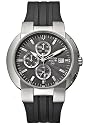 Bulova Men's Marine Star Chronograph Watch #96G42