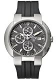 Bulova Men's Marine Star Chronograph Watch #96G42