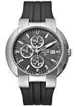 Bulova Men's Marine Star Chronograph Watch #96G42