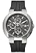 Bulova Men's Marine Star Chronograph Watch #96G42 Image