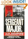 Sergeant Major, U.S. Marines