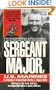 Sergeant Major, U.S. Marines