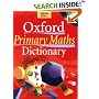 Primary Maths Dictionary