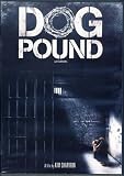 Dog Pound