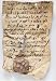 Book Arabic Documents from Early Islamic Khurasan (Studies in the Khalili Collection)