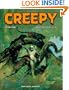 Creepy Archives Volume 4