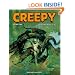 Creepy Archives Volume 4