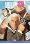 Naked Gun 33 1/3: The Final Insult