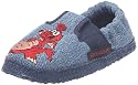 Giesswein Pirna 57/10/41188 Jungen Hausschuhe