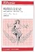 時間の文化史―時間と空間の文化:1880‐1918年〈上巻〉 (りぶらりあ選書)