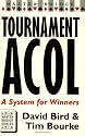 Tournament Acol (Master Bridge)