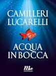 Acqua in bocca (A quattro mani)