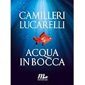 Acqua in bocca (A quattro mani)