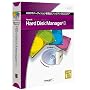 PowerX Hard Disk Manager 8