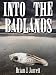 Into the Badlands Into the Badlands