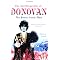 Books Donovan Should Read on Audio