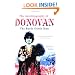 The Autobiography of Donovan: The Hurdy Gurdy Man