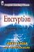 ENCRYPTION ENCRYPTION