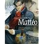 Matt�o - Premi�re p�riode - 1914-1915