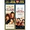 Underrated movies from the 80's
