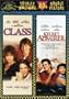 Totally Awesome 80s Double Feature (Class / Secret Admirer)