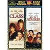Totally Awesome 80s Double Feature (Class / Secret Admirer)