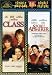 Remeber the 80's, Movies, 1 of 2