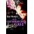 Ein gef�hrlicher Gast: Roman
