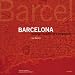 Search : Barcelona: The Urban Evolution of a Compact City