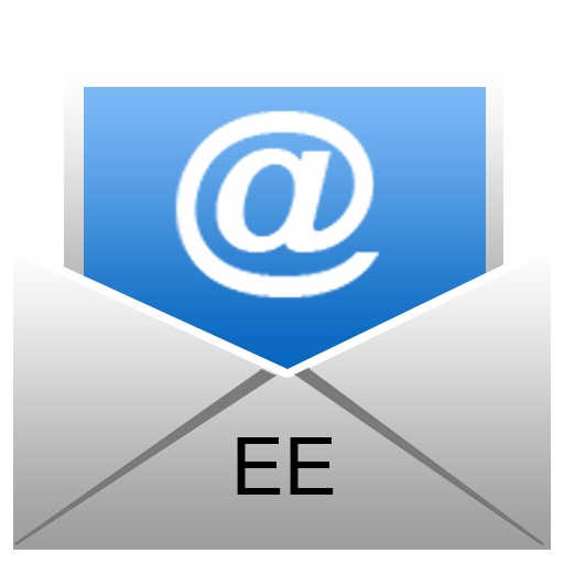 Enhanced Email