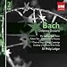 Bach: Christmas Oratorio