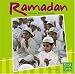 Ramadan: Islamic Holy Month (First Facts) width=