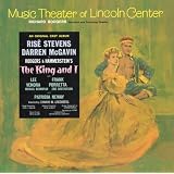 TheKingandI(1964LincolnCenterCast)