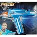 Search : Rubies Costume Co. Star Trek Classic Phaser Gun