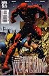 Wolverine, #24 (Comic Book): Enemy of the State, Part 5 of 6