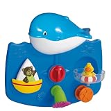 Ravensburger ministeps 04517 - Badespass-Spielcentervon "Ravensburger"