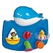 Ravensburger ministeps 04517 - Badespass-Spielcenter
