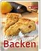 Bücher : Original schwäbisch Backen