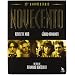 Novecento (Anniversary Edition) (Blu-Ray+Dvd Contenuti Extra)