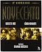 Novecento (Anniversary Edition) (Blu-Ray+Dvd Contenuti Extra)