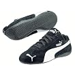 Mens Speed Cat...