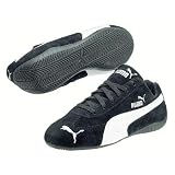PUMA - PUMA Men's Speed Cat SD US Sneaker