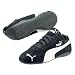PUMA Men's Speed Cat SD US Sneaker