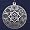 www.tantrakurse.com - Amulette und Talismane - Tantra Silber