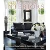 Kelly Hoppen Interiors: Inspiration and Design Solutions for Stylish, Comfortable Interiors