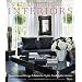 Kelly Hoppen Interiors: Inspiration and Design Solutions for Stylish, Comfortable Interiors