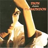 Sings Plamondon