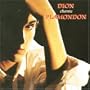 Dion Chante Plamondon