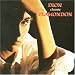 Dion Chante Plamondon