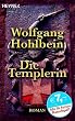 Die Templerin